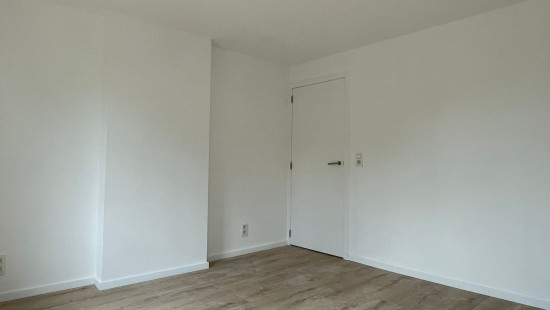 Dukestraat - 9 - - 2811