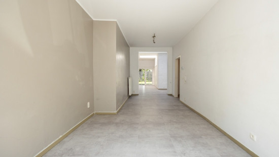 Kerkhofstraat - 12 - 0.1. - 2610