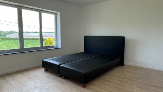 Dukestraat - 9 - - 2811