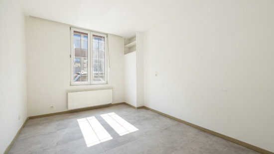 Kerkhofstraat - 12 - 0.1. - 2610