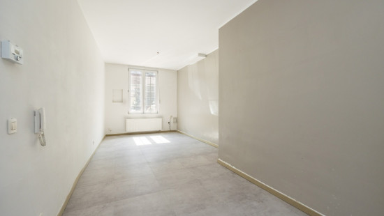 Kerkhofstraat - 12 - 0.1. - 2610