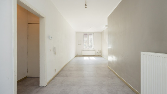 Kerkhofstraat - 12 - 0.1. - 2610