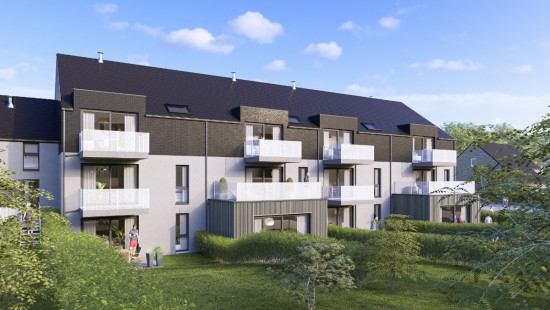 Grand&#039;rue - 06 - B06 - B - 6747