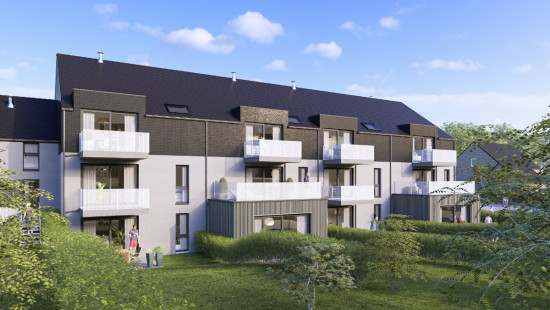 Grand&#039;rue - 04 - A04 - A - 6747