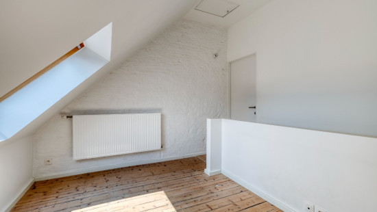 Hamerstraat - 56 - - 2800