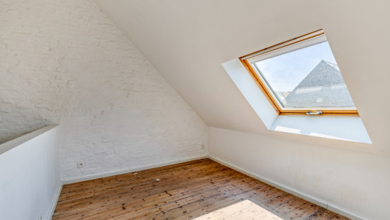 Hamerstraat - 56 - - 2800