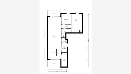 Oppemstraat - 27 - 1.2 - 1861