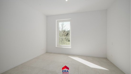 Jan van Heelustraat - 18 - - W4 - 3920