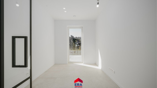 Jan van Heelustraat - 18 - - W4 - 3920