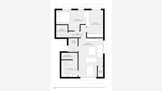 Kiemerstraat - 155 - 3 - 9100