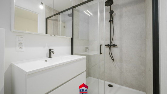 Jan van Heelustraat - 18 - - W4 - 3920