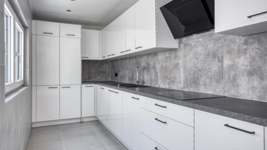 Appeldonkstraat - 79 - - 2830