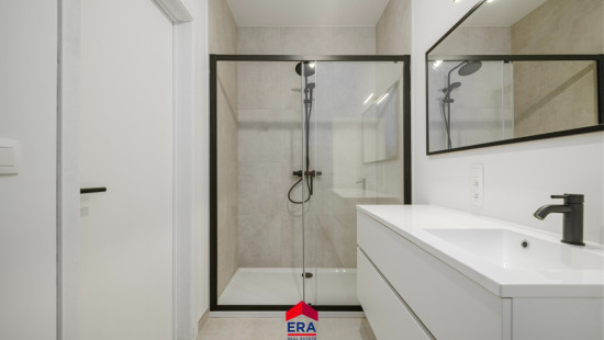 Jan van Heelustraat - 18 - - W4 - 3920