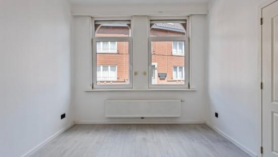 Appeldonkstraat - 79 - - 2830