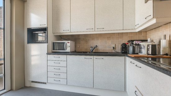 Broedersstraat - 14 - B - 9100