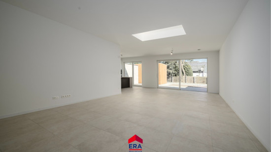 Jan van Heelustraat - 18 - - W4 - 3920