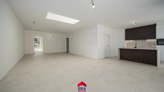 Jan van Heelustraat - 18 - - W4 - 3920
