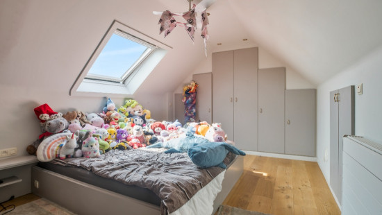 Broedersstraat - 14 - B - 9100