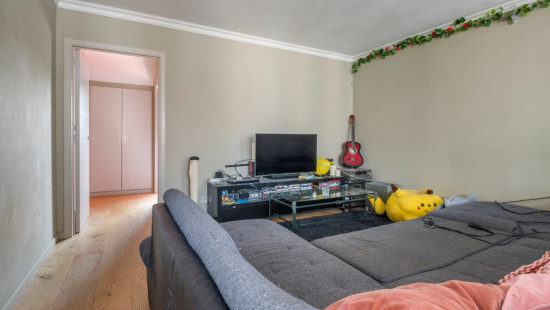 Broedersstraat - 14 - B - 9100