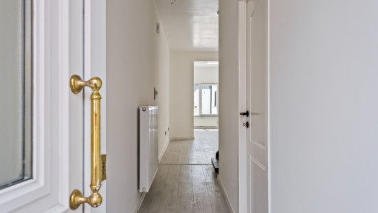 Appeldonkstraat - 79 - - 2830