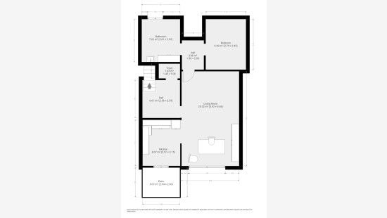 Broedersstraat - 14 - B - 9100