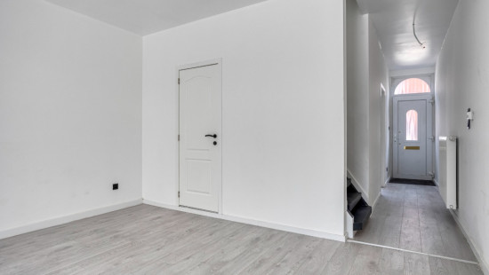 Appeldonkstraat - 79 - - 2830