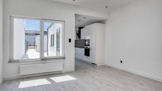Appeldonkstraat - 79 - - 2830