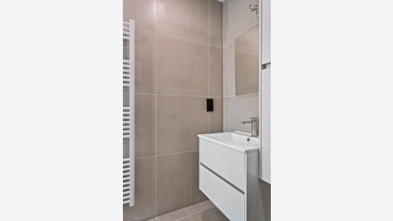 Appeldonkstraat - 79 - - 2830