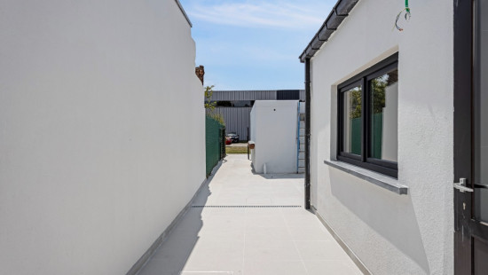 Appeldonkstraat - 79 - - 2830