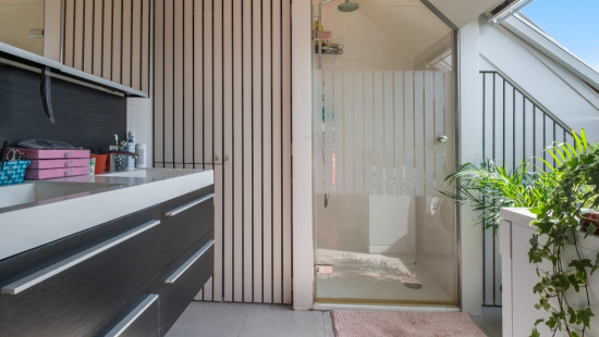 Broedersstraat - 14 - B - 9100