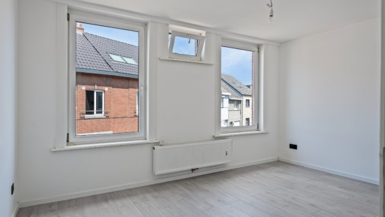 Appeldonkstraat - 79 - - 2830