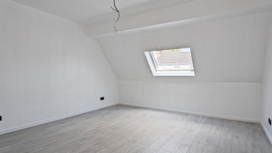 Appeldonkstraat - 79 - - 2830