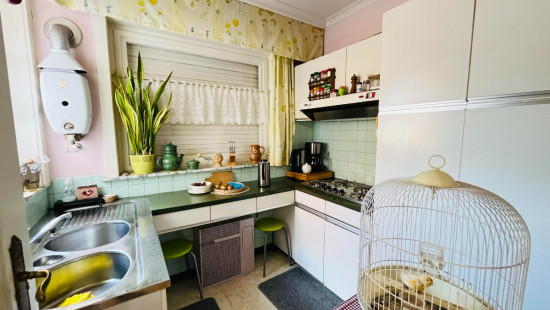 Molenstraat - 75 - - 8930