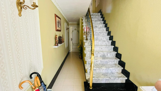 Molenstraat - 75 - - 8930