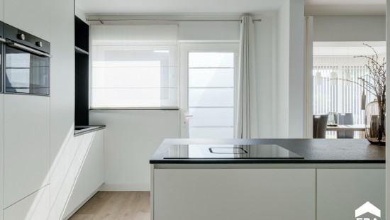 Loystraat - 2 - B - 3830