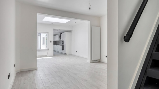 Appeldonkstraat - 79 - - 2830