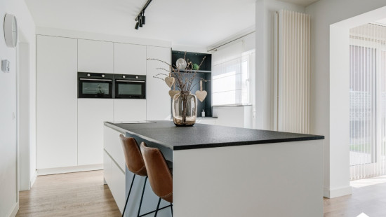 Loystraat - 2 - B - 3830