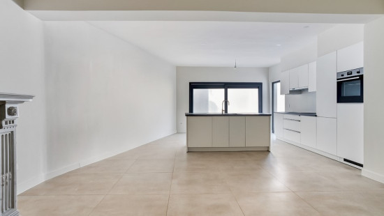 Leenakkerstraat - 4* - 01 - 8791