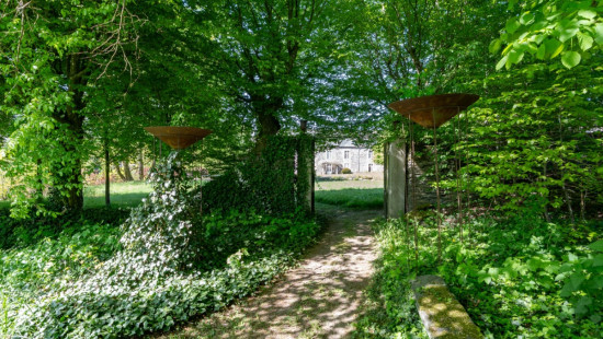 Tavigny - 37 - - 6662