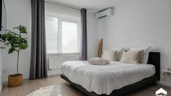 Loystraat - 2 - B - 3830
