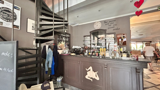 Rue d'Armentieres - 419 - - 7783