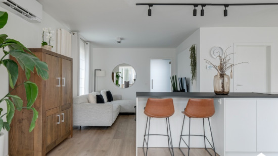 Loystraat - 2 - B - 3830