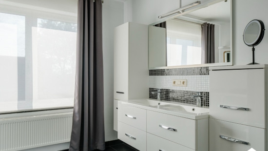Loystraat - 2 - B - 3830