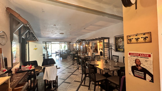 Rue d'Armentieres - 419 - - 7783