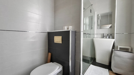 Rue d'Armentieres - 419 - - 7783