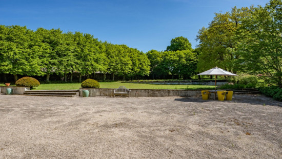 Tavigny - 37 - - 6662