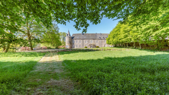 Tavigny - 37 - - 6662