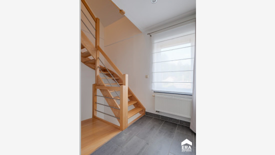 Loystraat - 2 - B - 3830