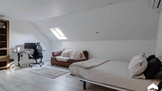 Loystraat - 2 - B - 3830
