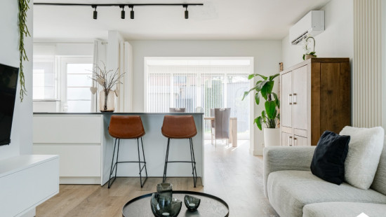 Loystraat - 2 - B - 3830